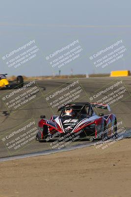 media/Oct-29-2022-CalClub SCCA (Sat) [[e05833b2e9]]/Race Group 2/Race (Outside Grapevine)/